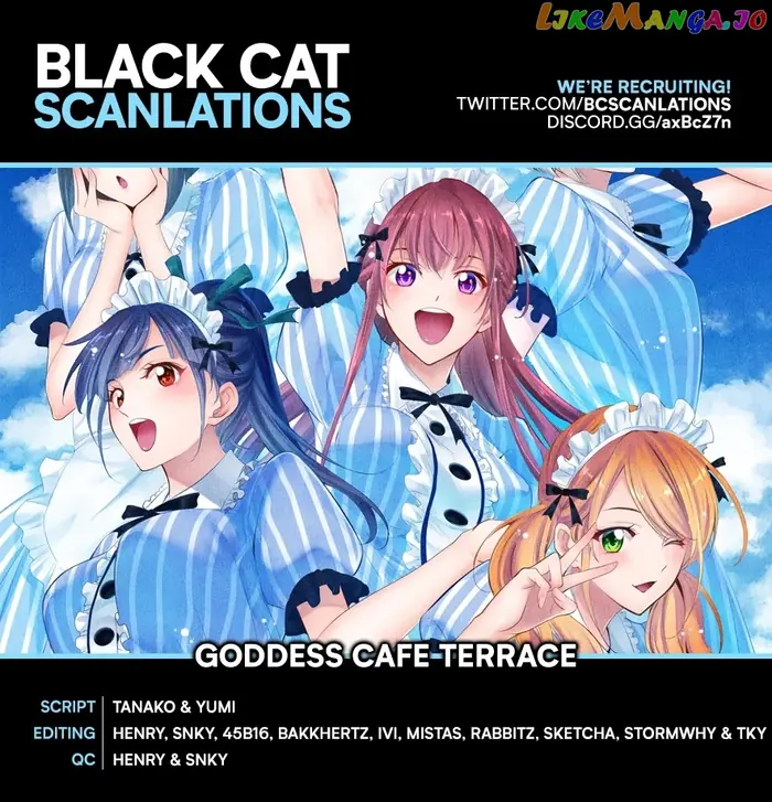 Megami no Cafe Terrace Chapter 1 image 01_optimized